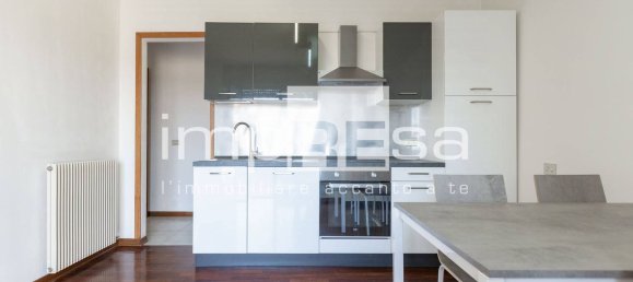 3 bedrooms Apartment in Pordenone, Italy No. 313306 28