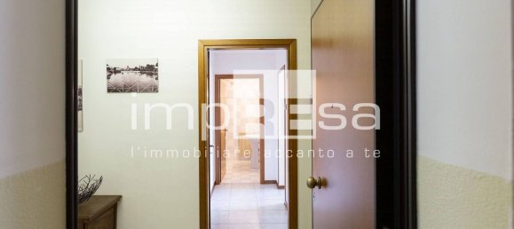 3 bedrooms Apartment in Pordenone, Italy No. 313306 15