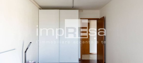 3 bedrooms Apartment in Pordenone, Italy No. 313306 19