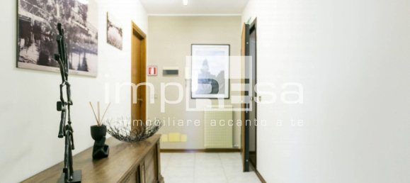 3 bedrooms Apartment in Pordenone, Italy No. 313306 6