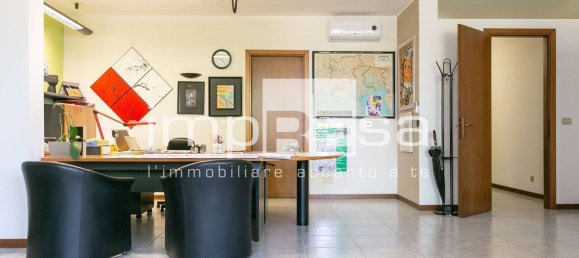 3 bedrooms Apartment in Pordenone, Italy No. 313306 14