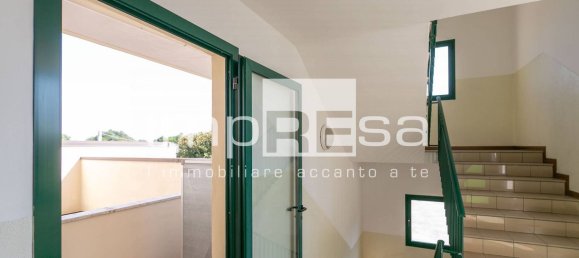 3 bedrooms Apartment in Pordenone, Italy No. 313306 38