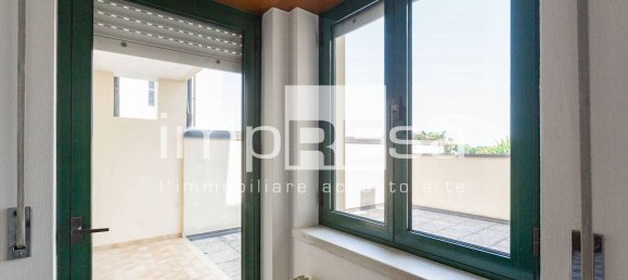 3 bedrooms Apartment in Pordenone, Italy No. 313306 24