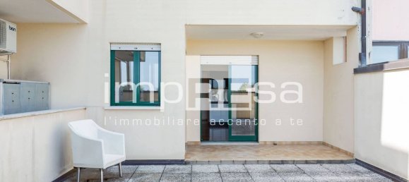 3 bedrooms Apartment in Pordenone, Italy No. 313306 39