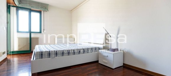 3 bedrooms Apartment in Pordenone, Italy No. 313306 18