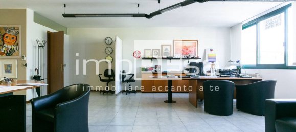 3 bedrooms Apartment in Pordenone, Italy No. 313306 8