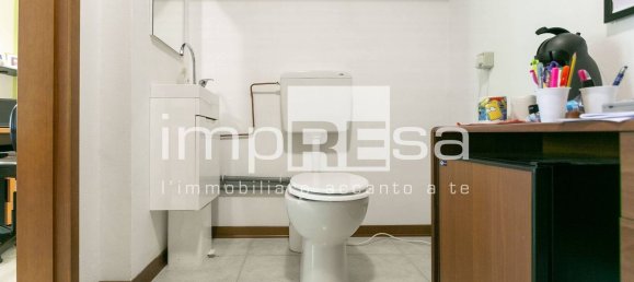 3 bedrooms Apartment in Pordenone, Italy No. 313306 9