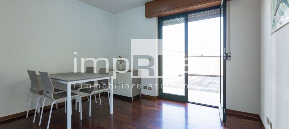 3 bedrooms Apartment in Pordenone, Italy No. 313306 26