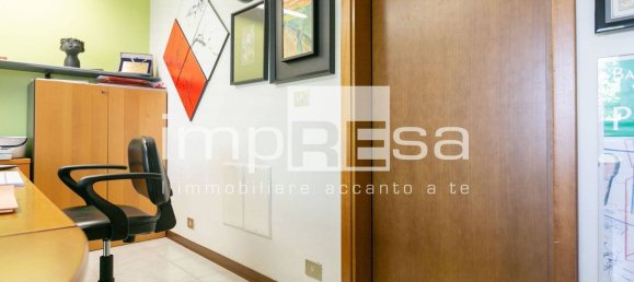 3 bedrooms Apartment in Pordenone, Italy No. 313306 11