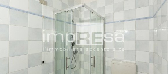 3 bedrooms Apartment in Pordenone, Italy No. 313306 34