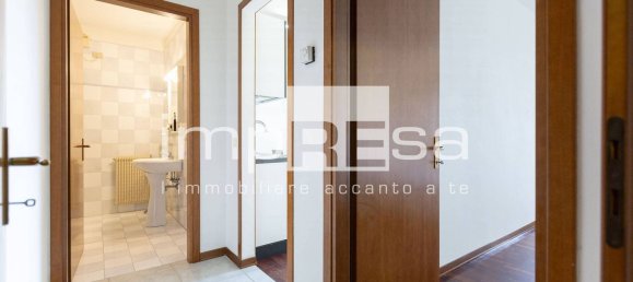3 bedrooms Apartment in Pordenone, Italy No. 313306 17
