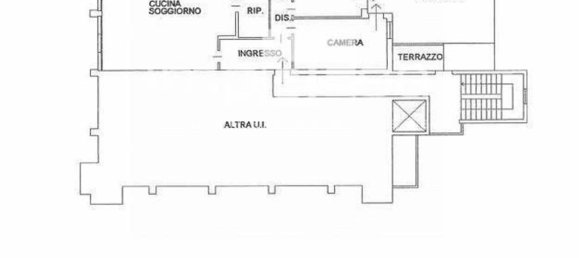 3 bedrooms Apartment in Pordenone, Italy No. 313306 40