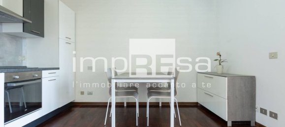 3 bedrooms Apartment in Pordenone, Italy No. 313306 25