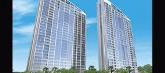 Studio in Queretaro, Mexico, Nr. 169432 2