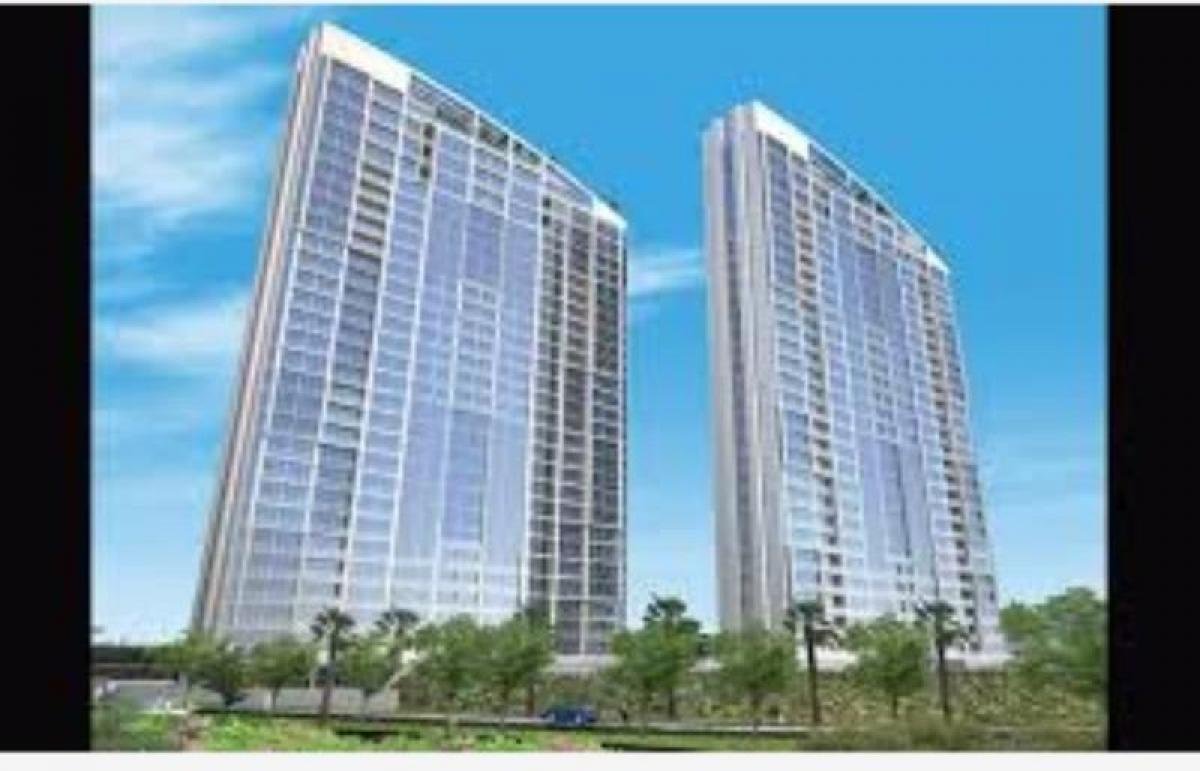 Studio in Queretaro, Mexico, Nr. 169432