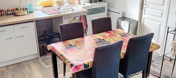 2 rooms Duplex in Gundershoffen, France No. 38431 2