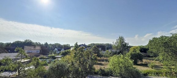 2 rooms Duplex in Gundershoffen, France No. 38431 8