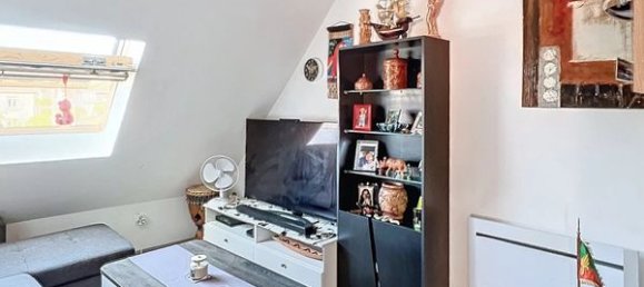 2 rooms Duplex in Gundershoffen, France No. 38431 4