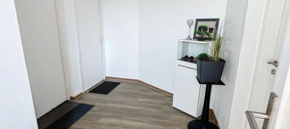 2 rooms Duplex in Gundershoffen, France No. 38431 10