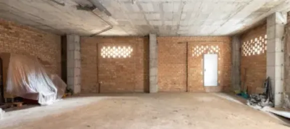 107m² Commercial property in Granada, Spain No. 105585 9