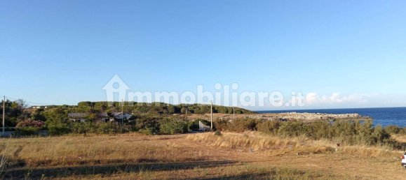 3490m² Land in Otranto, Italy No. 283476 5