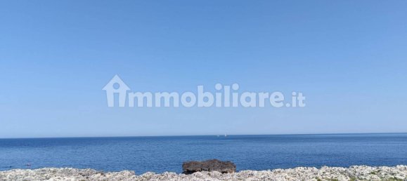 3490m² Land in Otranto, Italy No. 283476 3