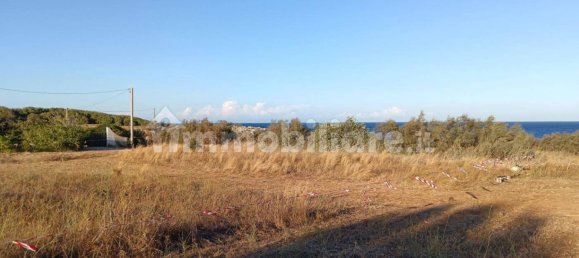 3490m² Land in Otranto, Italy No. 283476 4