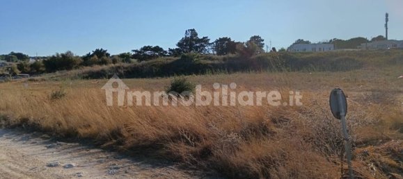3490m² Land in Otranto, Italy No. 283476 7