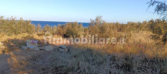 3490m² Land in Otranto, Italy No. 283476 6