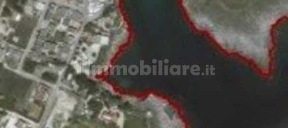 3490m² Land in Otranto, Italy No. 283476 2