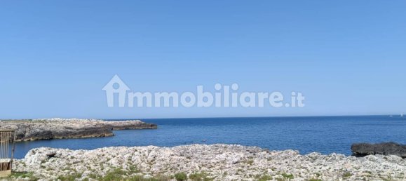 3490m² Land in Otranto, Italy No. 283476 8