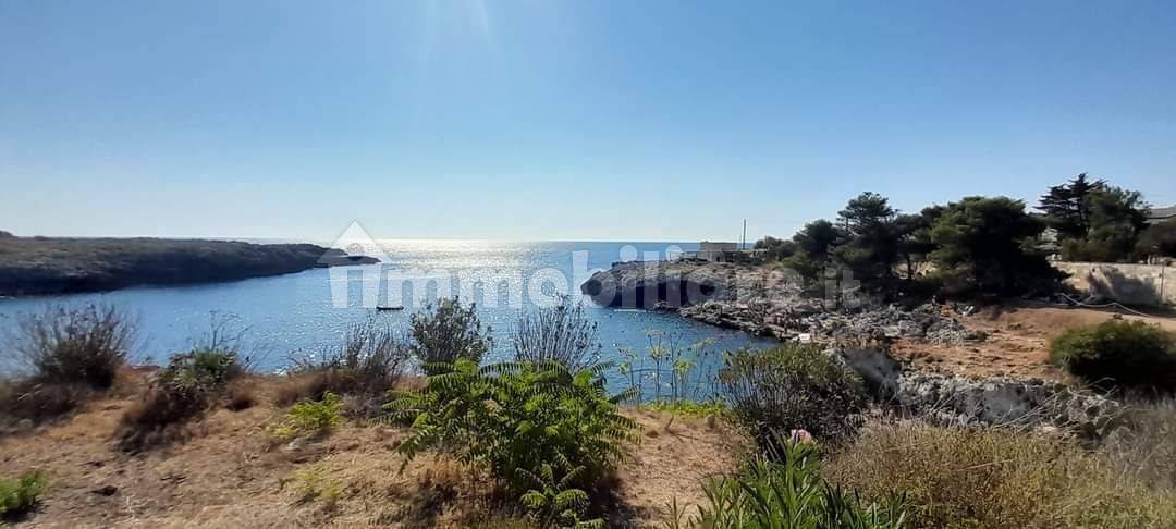 3490m² Land in Otranto, Italy No. 283476