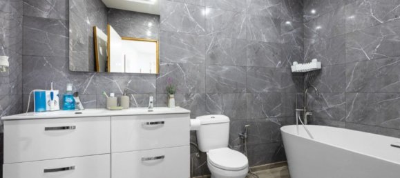 2 غرف نوم شقة في Alcochete, Portugal رقم 247304 13