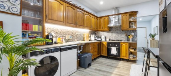 2 غرف نوم شقة في Alcochete, Portugal رقم 247304 17