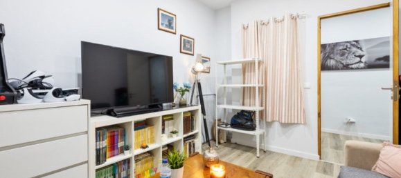 2 غرف نوم شقة في Alcochete, Portugal رقم 247304 16