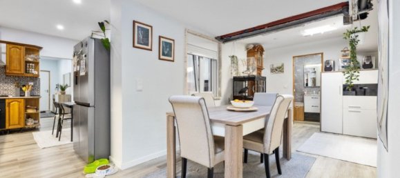 2 غرف نوم شقة في Alcochete, Portugal رقم 247304 23