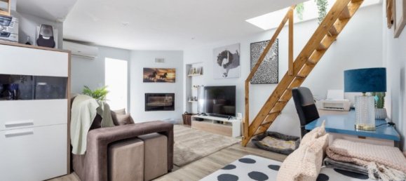 2 Schlafzimmer Wohnung in Alcochete, Portugal, Nr. 247304 5