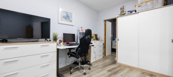 2 غرف نوم شقة في Alcochete, Portugal رقم 247304 11