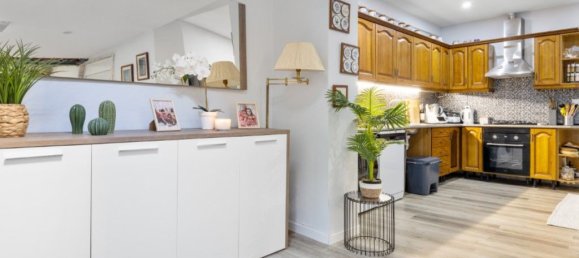 2 غرف نوم شقة في Alcochete, Portugal رقم 247304 19