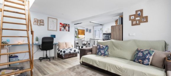 2 Schlafzimmer Wohnung in Alcochete, Portugal, Nr. 247304 7