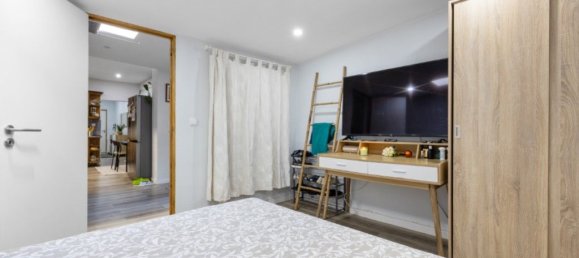 2 غرف نوم شقة في Alcochete, Portugal رقم 247304 22