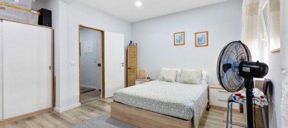 2 غرف نوم شقة في Alcochete, Portugal رقم 247304 9