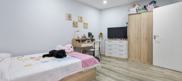 2 Schlafzimmer Wohnung in Alcochete, Portugal, Nr. 247304 4
