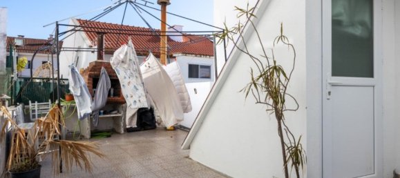 2 Schlafzimmer Wohnung in Alcochete, Portugal, Nr. 247304 8