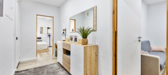 2 غرف نوم شقة في Alcochete, Portugal رقم 247304 14