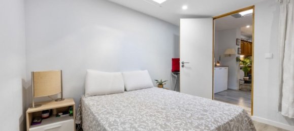 2 غرف نوم شقة في Alcochete, Portugal رقم 247304 21