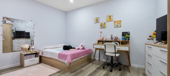 2 Schlafzimmer Wohnung in Alcochete, Portugal, Nr. 247304 2