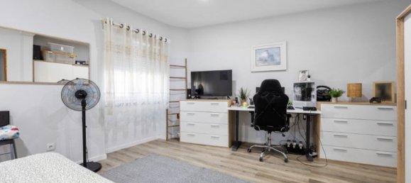 2 غرف نوم شقة في Alcochete, Portugal رقم 247304 10