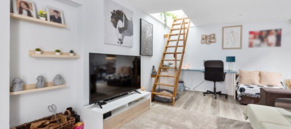 2 Schlafzimmer Wohnung in Alcochete, Portugal, Nr. 247304 6