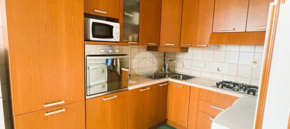 2 Schlafzimmer Wohnung in Carmagnola, Italy, Nr. 54777 6